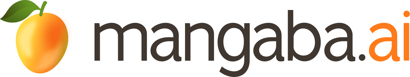 Mangaba.AI